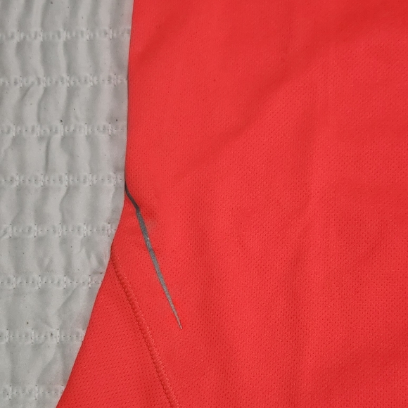 Adidas Climalite Tee Size S - Picture 9 of 16